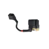 Relais de demarreur KTM EXC 300 2023 - 2024 Relais de demarreur KTM EXC 300 2023 - 2024