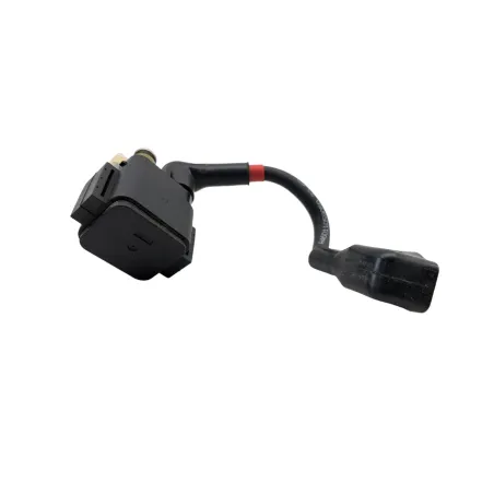 Relais de demarreur KTM EXC 300 2023 - 2024