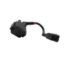 Relais de demarreur KTM EXC 300 2023 - 2024 Relais de demarreur KTM EXC 300 2023 - 2024