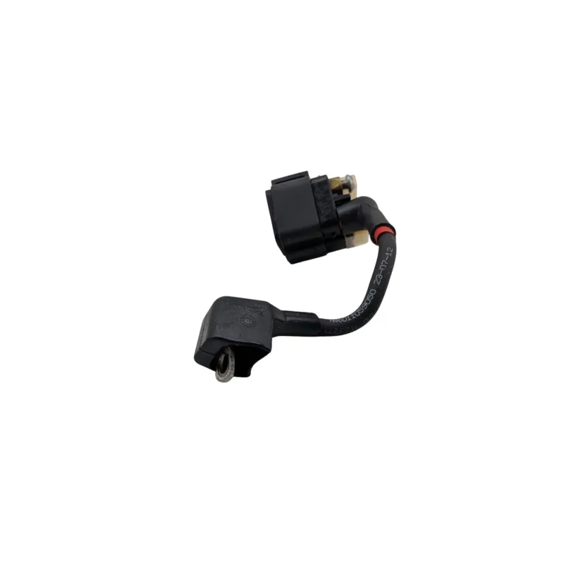 Relais de demarreur KTM EXC 300 2023 - 2024