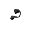 Relais de demarreur KTM EXC 300 2023 - 2024 Relais de demarreur KTM EXC 300 2023 - 2024