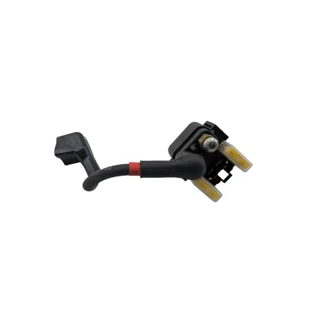 Relais de demarreur KTM EXC 300 2023 - 2024