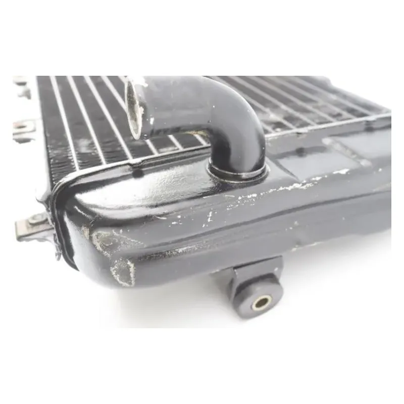Radiateur eau YAMAHA TDM 850 1991 - 1995