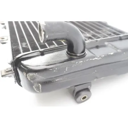 Radiateur eau YAMAHA TDM 850 1991 - 1995