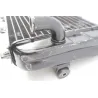 Radiateur eau YAMAHA TDM 850 1991 - 1995 Radiateur eau YAMAHA TDM 850 1991 - 1995