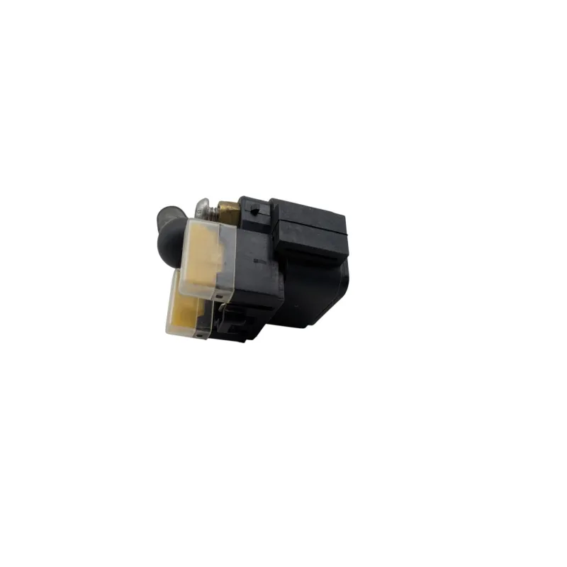 Relais de demarreur KTM EXC 300 2023 - 2024