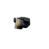 Relais de demarreur KTM EXC 300 2023 - 2024 Relais de demarreur KTM EXC 300 2023 - 2024