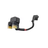Relais de demarreur KTM EXC 300 2023 - 2024 Relais de demarreur KTM EXC 300 2023 - 2024