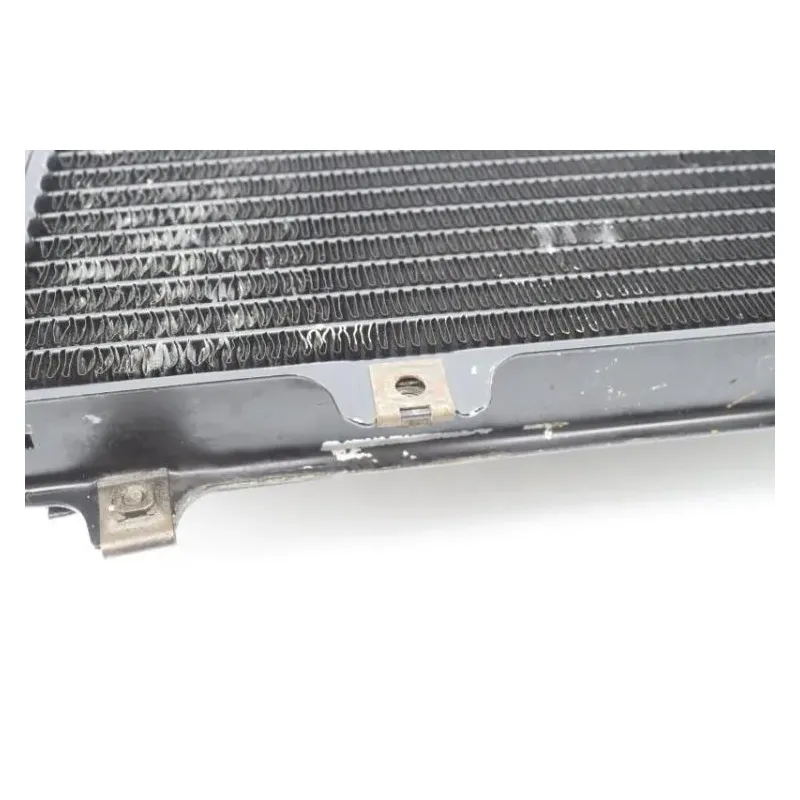 Radiateur eau YAMAHA TDM 850 1991 - 1995