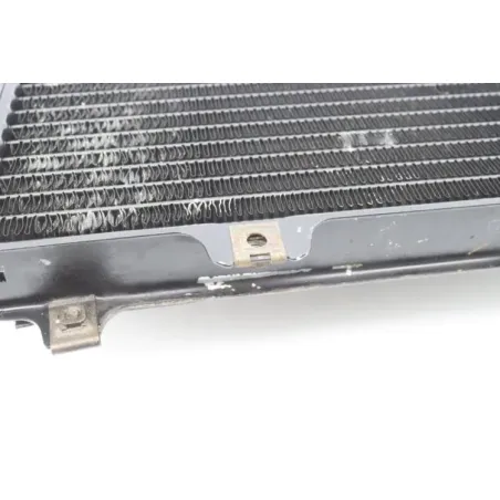 Radiateur eau YAMAHA TDM 850 1991 - 1995