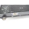 Radiateur eau YAMAHA TDM 850 1991 - 1995 Radiateur eau YAMAHA TDM 850 1991 - 1995