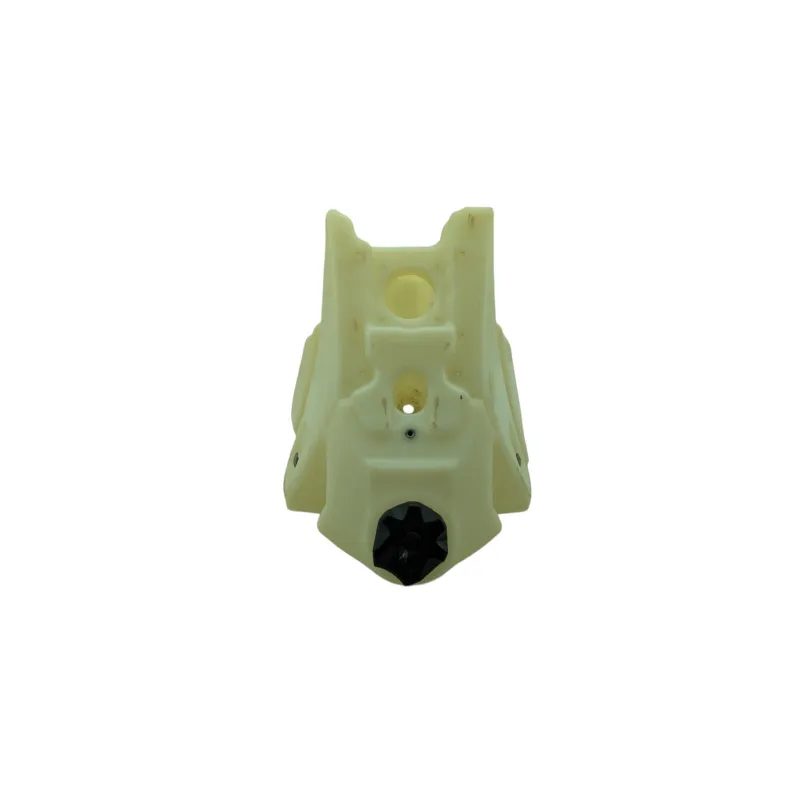 Reservoir KTM EXC 300 2023 - 2024