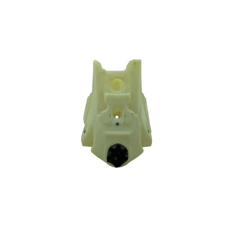 Reservoir KTM EXC 300 2023 - 2024