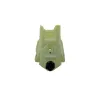 Reservoir KTM EXC 300 2023 - 2024