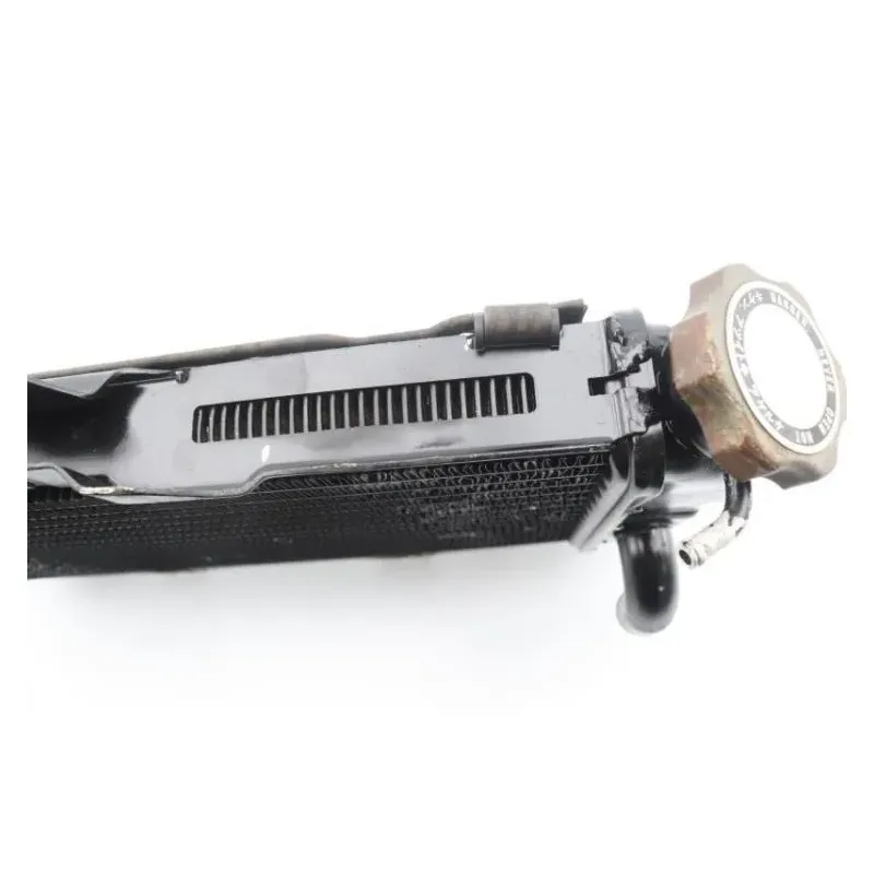Radiateur eau YAMAHA TDM 850 1991 - 1995