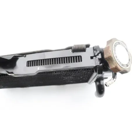Radiateur eau YAMAHA TDM 850 1991 - 1995