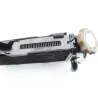 Radiateur eau YAMAHA TDM 850 1991 - 1995 Radiateur eau YAMAHA TDM 850 1991 - 1995
