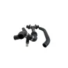 Durite d'eau KTM EXC 300 2023 - 2024