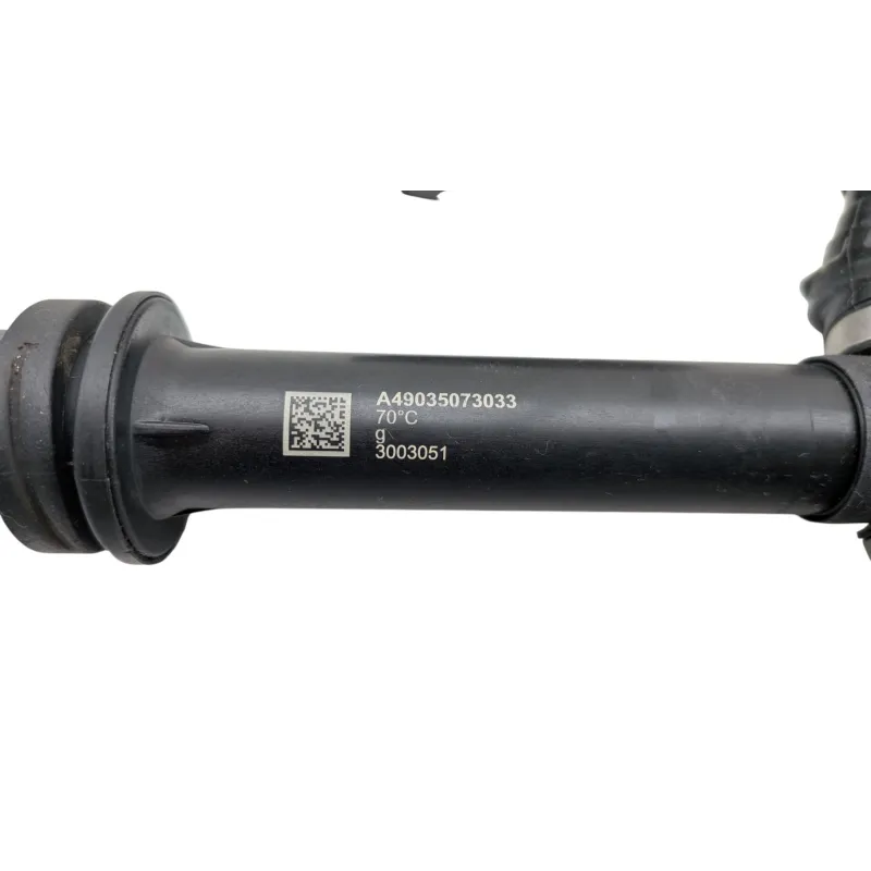 Durite d'eau KTM EXC 300 2023 - 2024