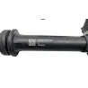 Durite d'eau KTM EXC 300 2023 - 2024