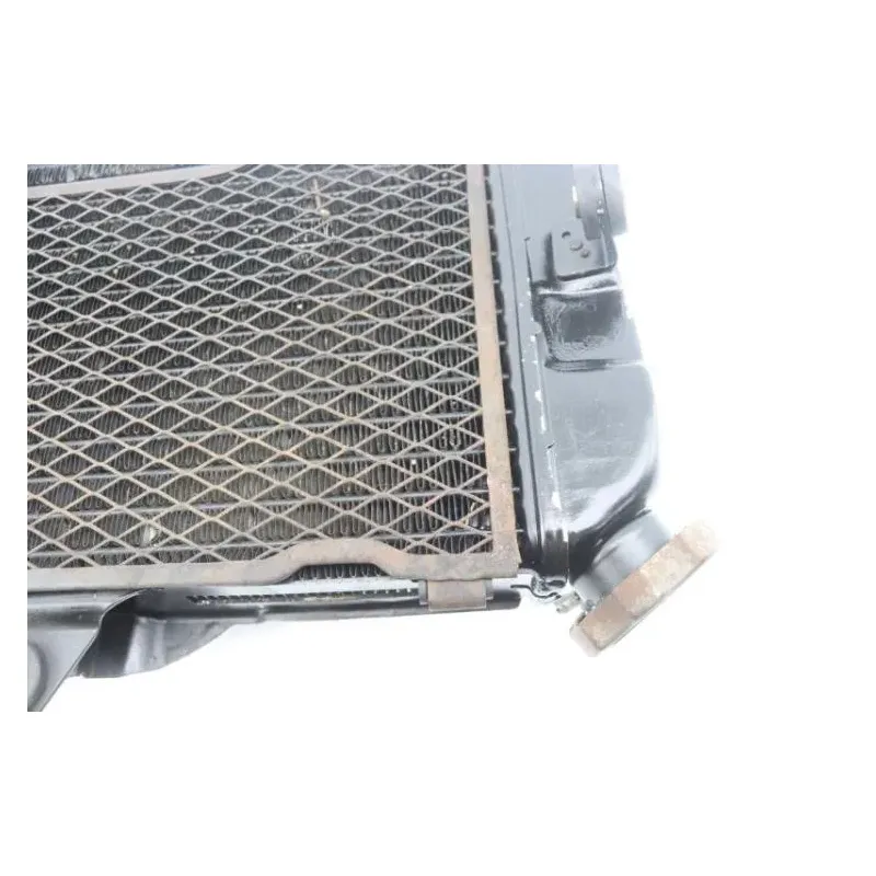 Radiateur eau YAMAHA TDM 850 1991 - 1995