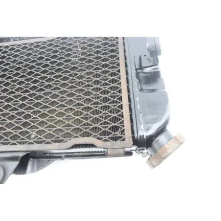 Radiateur eau YAMAHA TDM 850 1991 - 1995