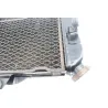 Radiateur eau YAMAHA TDM 850 1991 - 1995 Radiateur eau YAMAHA TDM 850 1991 - 1995