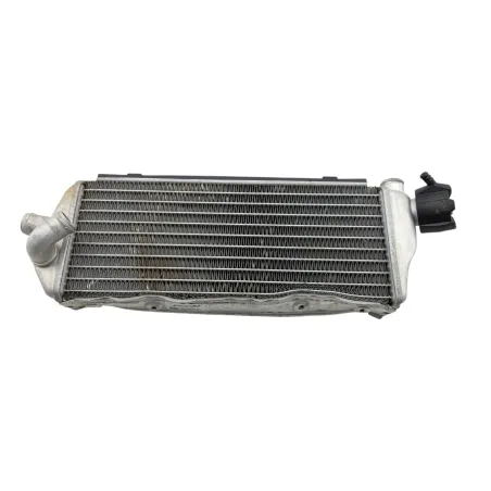 Radiateur eau droit KTM EXC 300 2023 - 2024