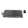 Radiateur eau droit KTM EXC 300 2023 - 2024