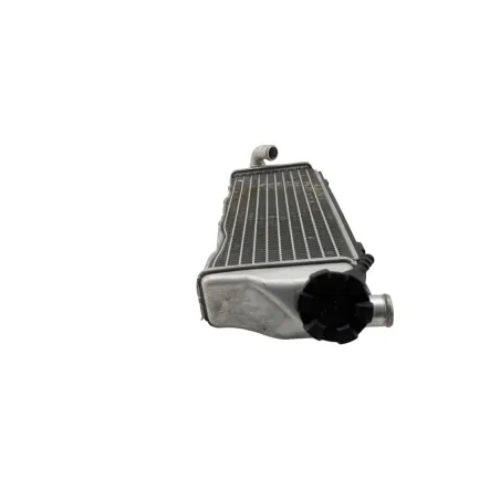Radiateur eau droit KTM EXC 300 2023 - 2024