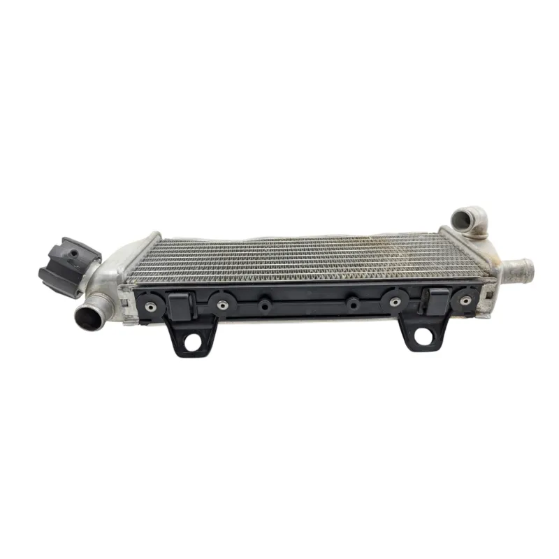 Radiateur eau droit KTM EXC 300 2023 - 2024
