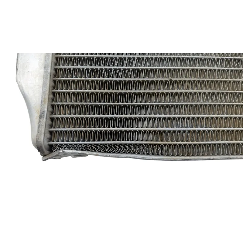 Radiateur eau droit KTM EXC 300 2023 - 2024
