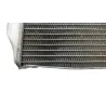 Radiateur eau droit KTM EXC 300 2023 - 2024