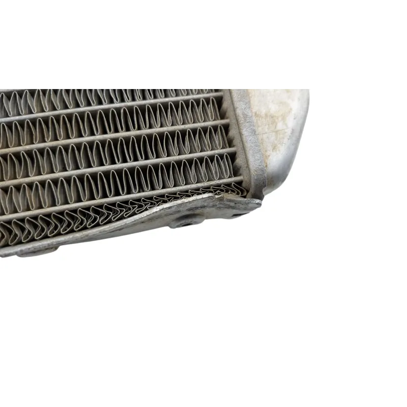 Radiateur eau droit KTM EXC 300 2023 - 2024