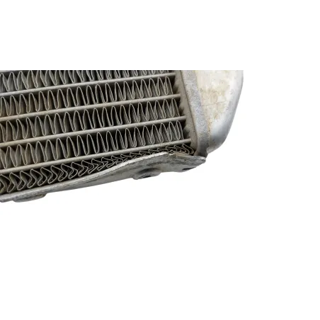 Radiateur eau droit KTM EXC 300 2023 - 2024