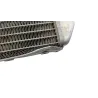 Radiateur eau droit KTM EXC 300 2023 - 2024