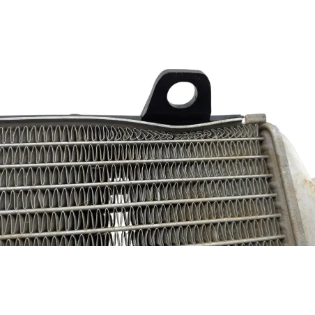 Radiateur eau droit KTM EXC 300 2023 - 2024