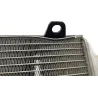 Radiateur eau droit KTM EXC 300 2023 - 2024