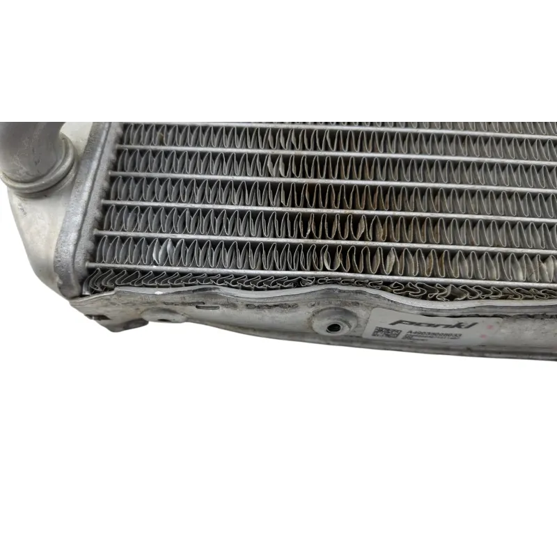 Radiateur eau droit KTM EXC 300 2023 - 2024