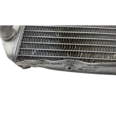 Radiateur eau droit KTM EXC 300 2023 - 2024