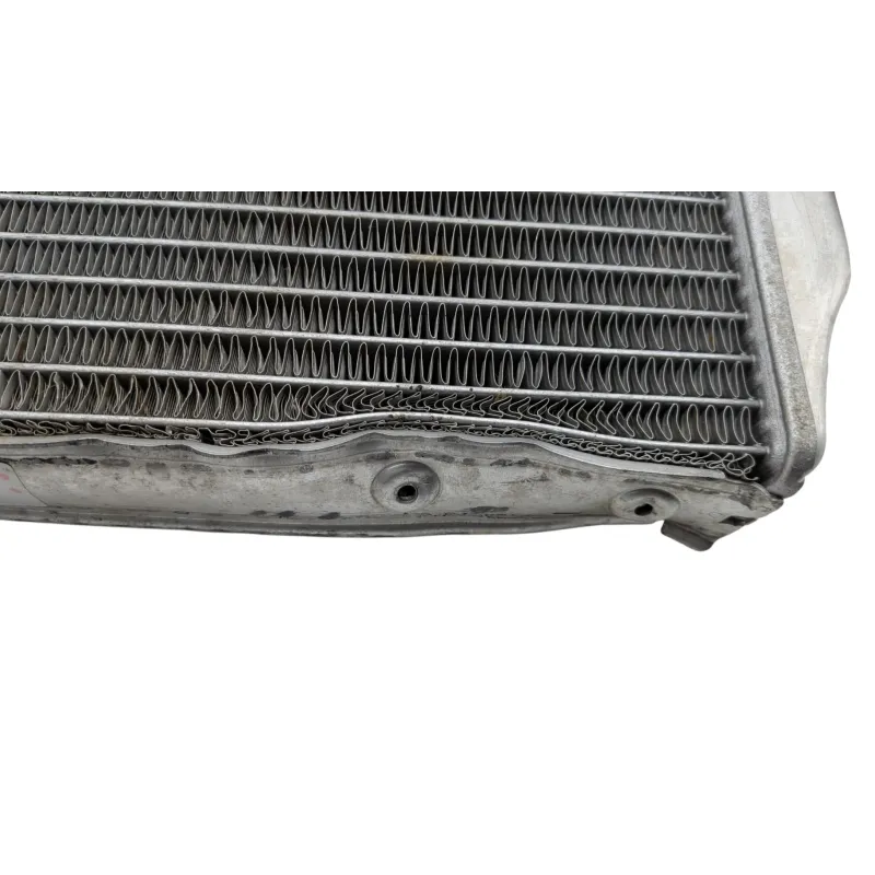 Radiateur eau droit KTM EXC 300 2023 - 2024