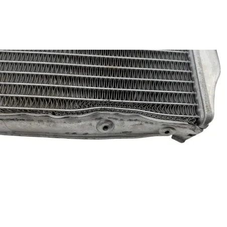Radiateur eau droit KTM EXC 300 2023 - 2024