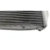 Radiateur eau droit KTM EXC 300 2023 - 2024