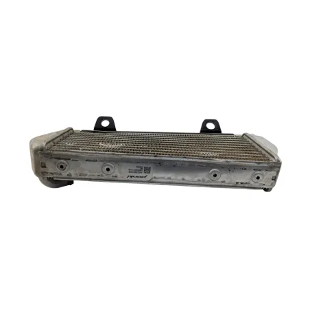 Radiateur eau gauche KTM EXC 300 2023 - 2024