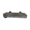 Radiateur eau gauche KTM EXC 300 2023 - 2024