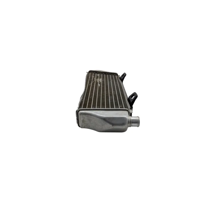 Radiateur eau gauche KTM EXC 300 2023 - 2024