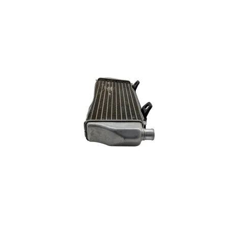 Radiateur eau gauche KTM EXC 300 2023 - 2024