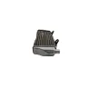 Radiateur eau gauche KTM EXC 300 2023 - 2024