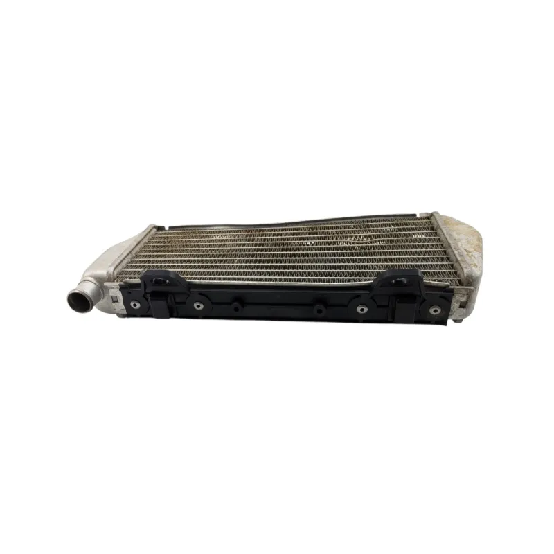 Radiateur eau gauche KTM EXC 300 2023 - 2024
