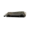 Radiateur eau gauche KTM EXC 300 2023 - 2024